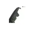 Poignee arriere HONDA PCX 125 2010-2013