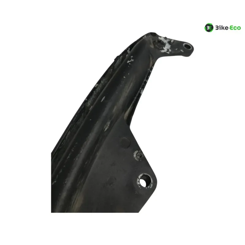 Poignee arriere HONDA PCX 125 2010-2013