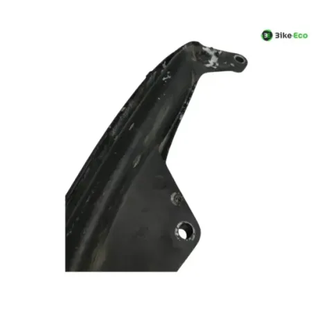 Poignee arriere HONDA PCX 125 2010-2013