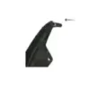 Poignee arriere HONDA PCX 125 2010-2013