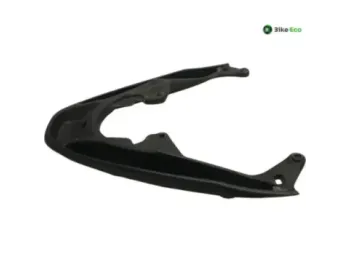 Poignee arriere HONDA PCX 125 2010-2013