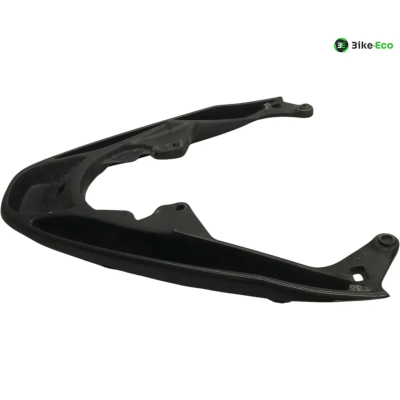 Poignee arriere HONDA PCX 125 2010-2013