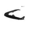 Poignee arriere HONDA PCX 125 2010-2013