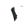 Cache carenage coque arriere droit HONDA PCX 125 2010-2013 Cache carenage coque arriere droit HONDA PCX 125 2010-2013