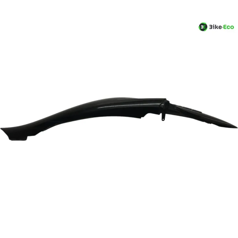 Cache carenage coque arriere droit HONDA PCX 125 2010-2013
