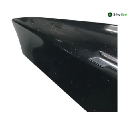Cache carenage coque arriere droit HONDA PCX 125 2010-2013