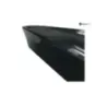 Cache carenage coque arriere droit HONDA PCX 125 2010-2013 Cache carenage coque arriere droit HONDA PCX 125 2010-2013
