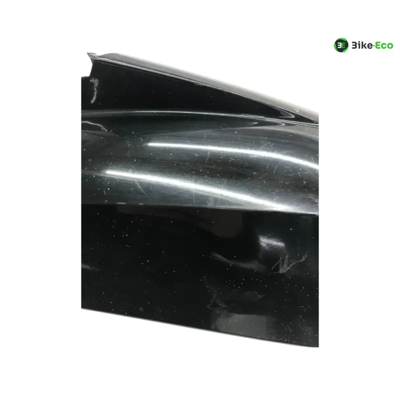 Cache carenage coque arriere droit HONDA PCX 125 2010-2013