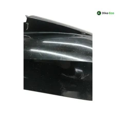 Cache carenage coque arriere droit HONDA PCX 125 2010-2013