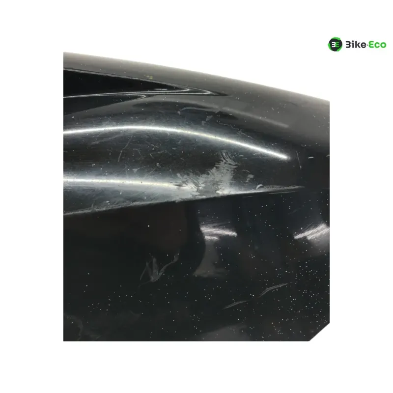 Cache carenage coque arriere droit HONDA PCX 125 2010-2013