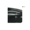 Cache carenage coque arriere droit HONDA PCX 125 2010-2013 Cache carenage coque arriere droit HONDA PCX 125 2010-2013