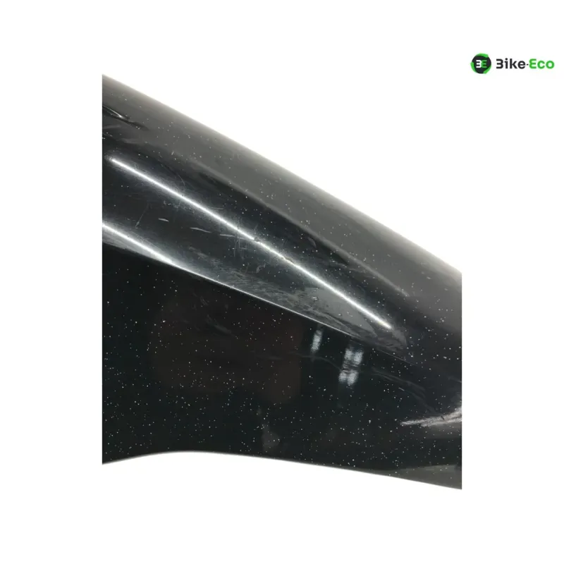 Cache carenage coque arriere droit HONDA PCX 125 2010-2013