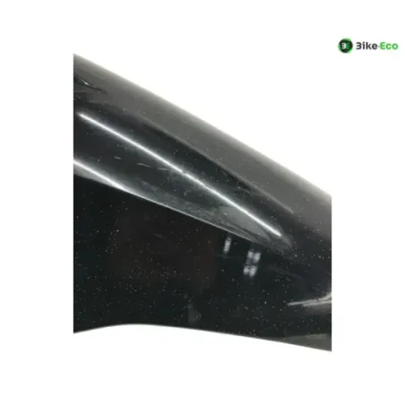 Cache carenage coque arriere droit HONDA PCX 125 2010-2013