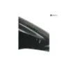 Cache carenage coque arriere droit HONDA PCX 125 2010-2013 Cache carenage coque arriere droit HONDA PCX 125 2010-2013