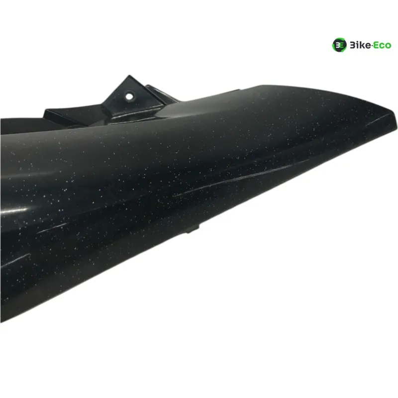 Cache carenage coque arriere droit HONDA PCX 125 2010-2013
