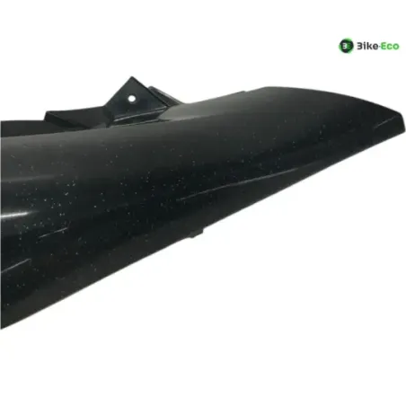 Cache carenage coque arriere droit HONDA PCX 125 2010-2013