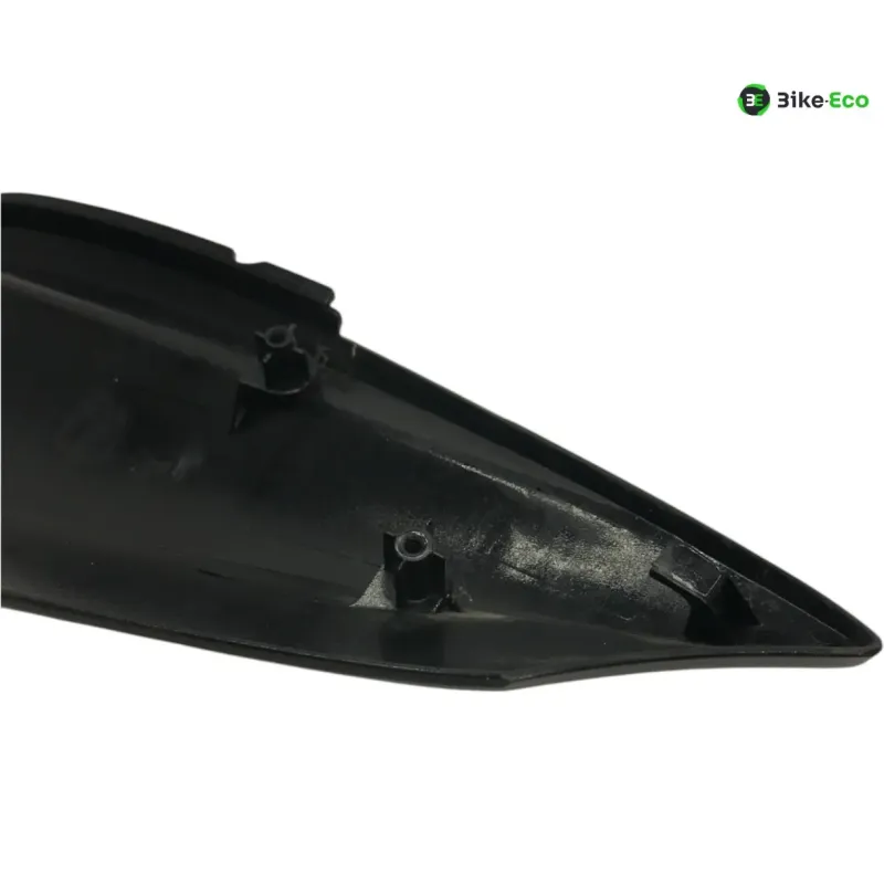 Cache carenage coque arriere droit HONDA PCX 125 2010-2013
