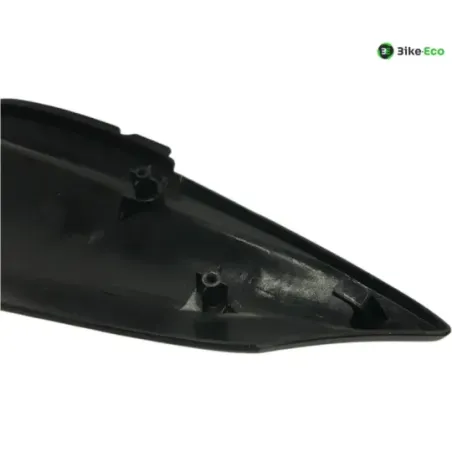 Cache carenage coque arriere droit HONDA PCX 125 2010-2013