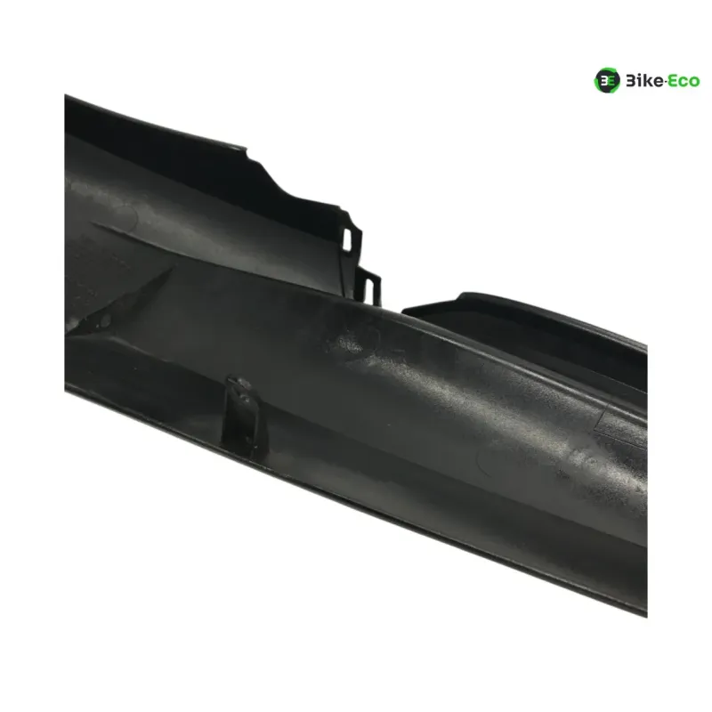 Cache carenage coque arriere droit HONDA PCX 125 2010-2013