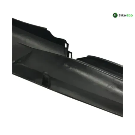 Cache carenage coque arriere droit HONDA PCX 125 2010-2013