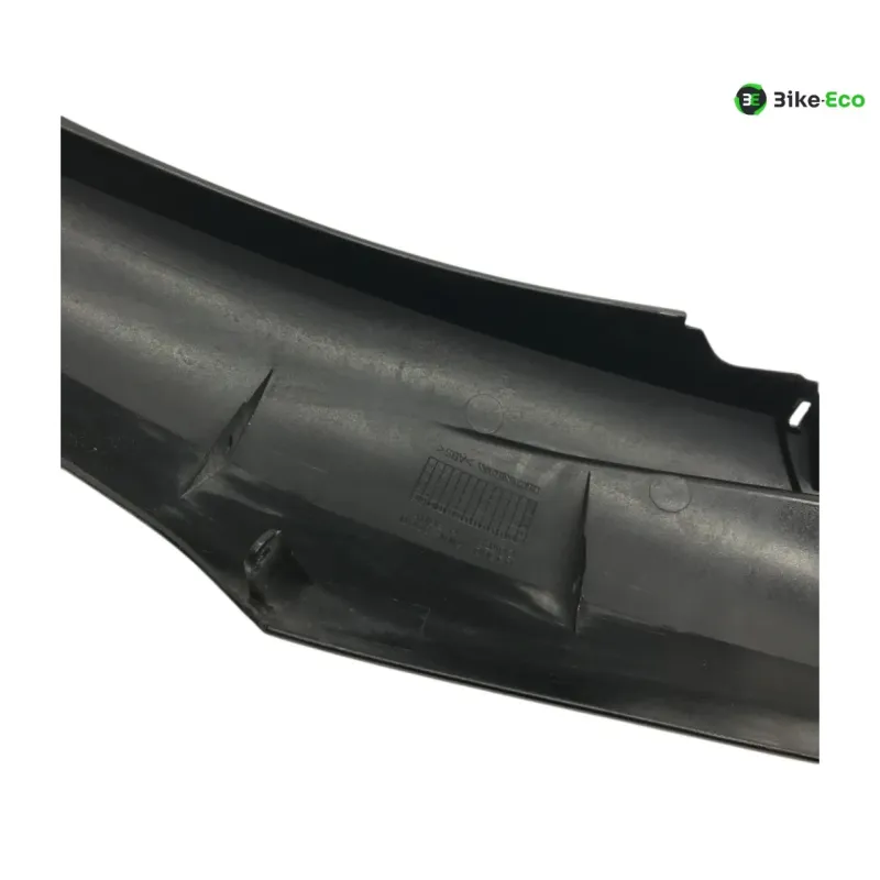 Cache carenage coque arriere droit HONDA PCX 125 2010-2013