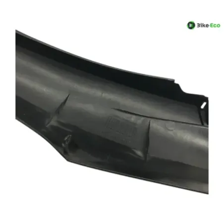 Cache carenage coque arriere droit HONDA PCX 125 2010-2013