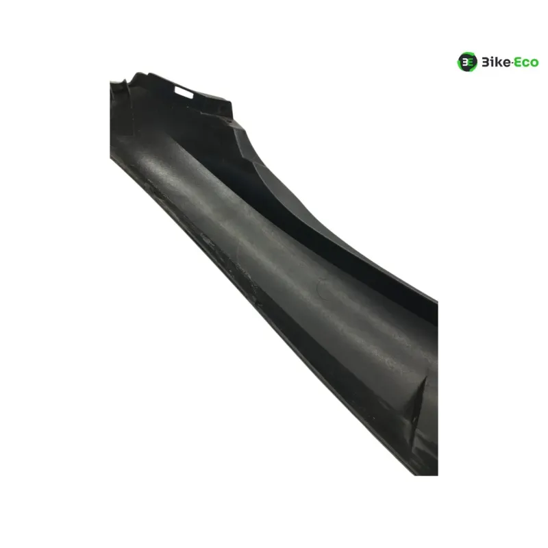 Cache carenage coque arriere droit HONDA PCX 125 2010-2013