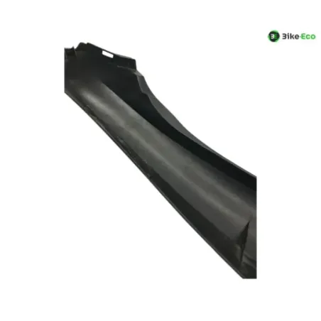 Cache carenage coque arriere droit HONDA PCX 125 2010-2013