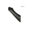 Cache carenage coque arriere droit HONDA PCX 125 2010-2013 Cache carenage coque arriere droit HONDA PCX 125 2010-2013