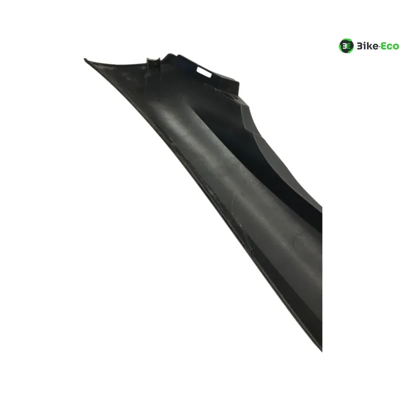 Cache carenage coque arriere droit HONDA PCX 125 2010-2013