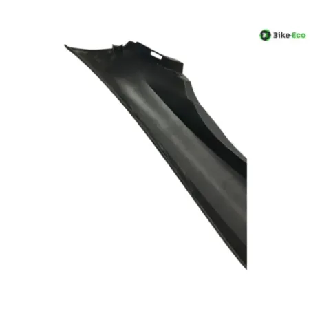 Cache carenage coque arriere droit HONDA PCX 125 2010-2013