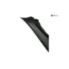 Cache carenage coque arriere droit HONDA PCX 125 2010-2013 Cache carenage coque arriere droit HONDA PCX 125 2010-2013