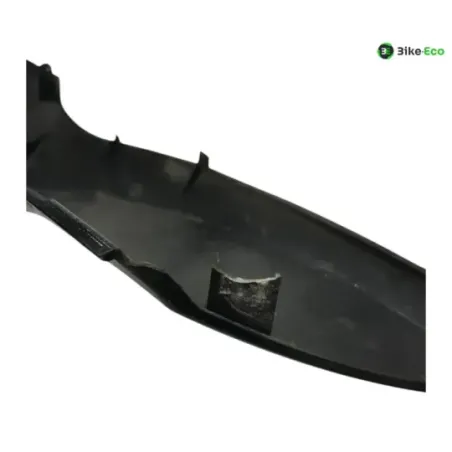 Cache carenage coque arriere droit HONDA PCX 125 2010-2013