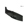 Cache carenage coque arriere droit HONDA PCX 125 2010-2013 Cache carenage coque arriere droit HONDA PCX 125 2010-2013
