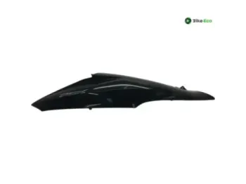 Cache carenage coque arriere droit HONDA PCX 125 2010-2013