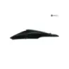 Cache carenage coque arriere droit HONDA PCX 125 2010-2013 Cache carenage coque arriere droit HONDA PCX 125 2010-2013