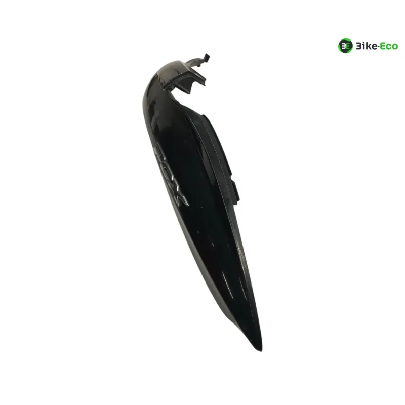 Cache carenage coque arriere gauche HONDA PCX 125 2010-2013