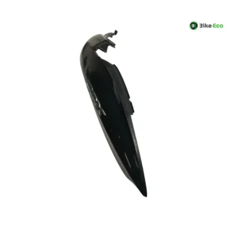 Cache carenage coque arriere gauche HONDA PCX 125 2010-2013