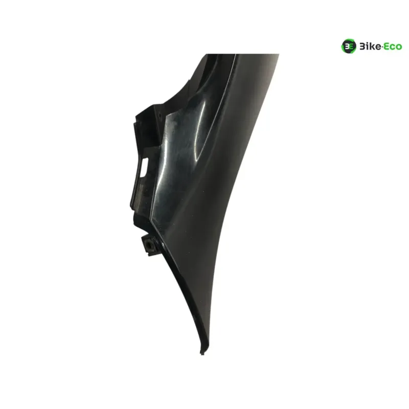 Cache carenage coque arriere gauche HONDA PCX 125 2010-2013