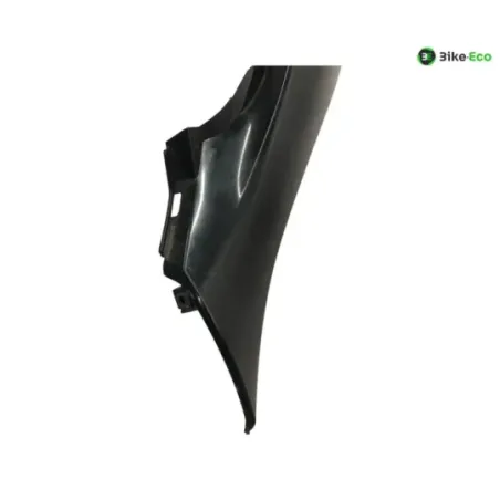 Cache carenage coque arriere gauche HONDA PCX 125 2010-2013