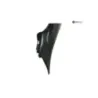Cache carenage coque arriere gauche HONDA PCX 125 2010-2013 Cache carenage coque arriere gauche HONDA PCX 125 2010-2013