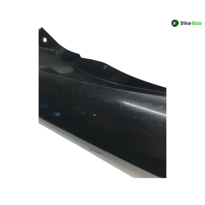 Cache carenage coque arriere gauche HONDA PCX 125 2010-2013