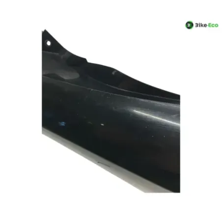 Cache carenage coque arriere gauche HONDA PCX 125 2010-2013