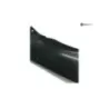 Cache carenage coque arriere gauche HONDA PCX 125 2010-2013 Cache carenage coque arriere gauche HONDA PCX 125 2010-2013