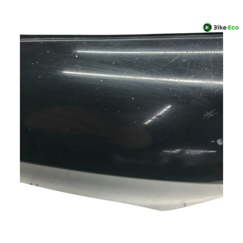 Cache carenage coque arriere gauche HONDA PCX 125 2010-2013