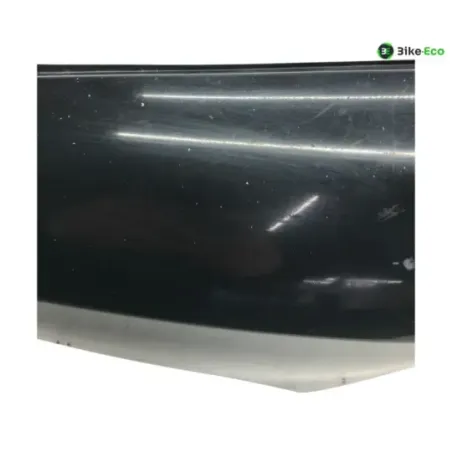 Cache carenage coque arriere gauche HONDA PCX 125 2010-2013