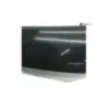 Cache carenage coque arriere gauche HONDA PCX 125 2010-2013 Cache carenage coque arriere gauche HONDA PCX 125 2010-2013