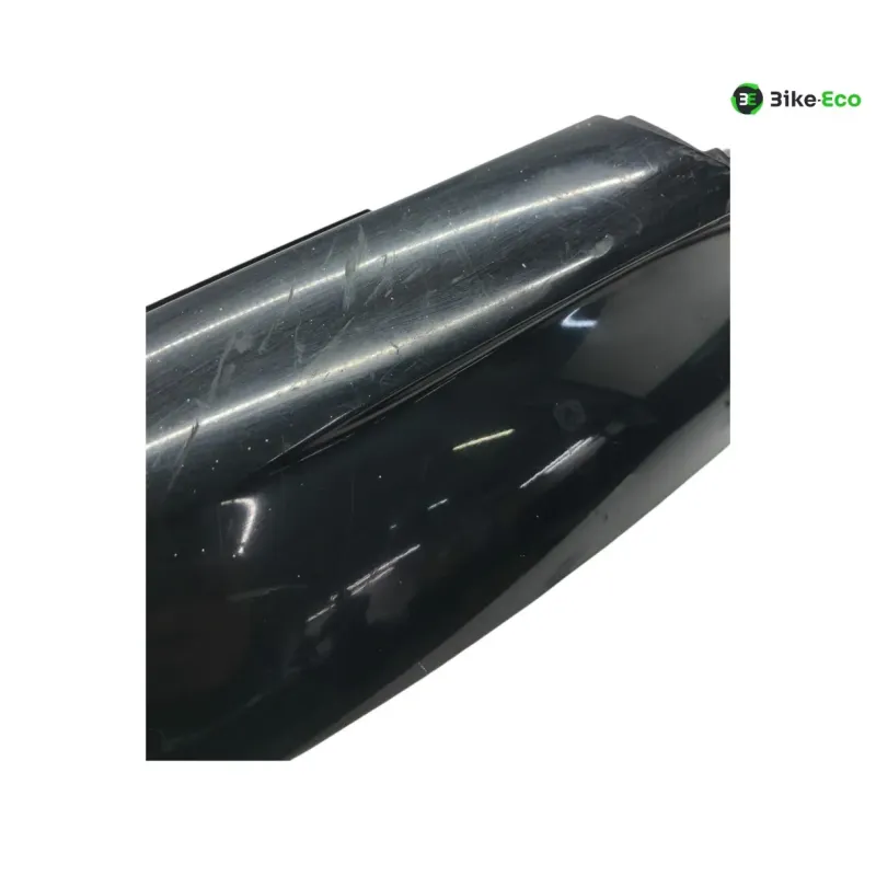 Cache carenage coque arriere gauche HONDA PCX 125 2010-2013