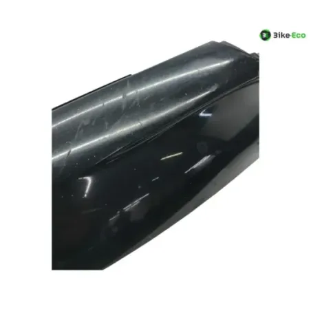 Cache carenage coque arriere gauche HONDA PCX 125 2010-2013