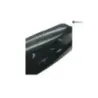 Cache carenage coque arriere gauche HONDA PCX 125 2010-2013 Cache carenage coque arriere gauche HONDA PCX 125 2010-2013